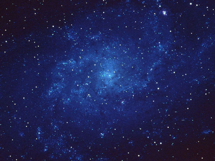 4489040_009 (700x525, 91Kb)