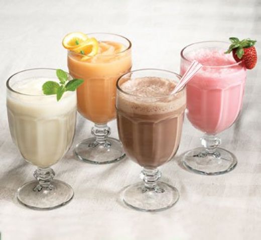 4216969_ProteinShakes1 (520x478, 29Kb)