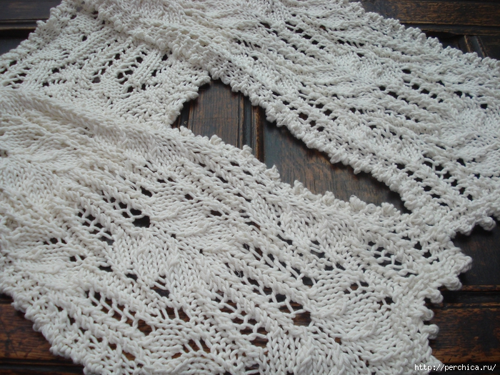 knitting_004 (700x525, 389Kb)