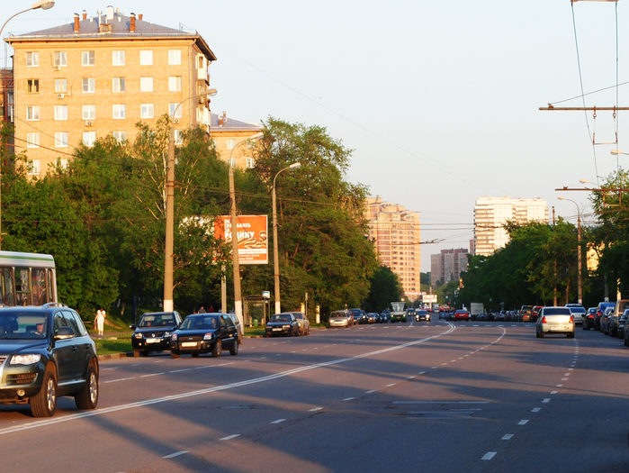 Kravchenko_Street_Moscow (700x525, 453Kb)