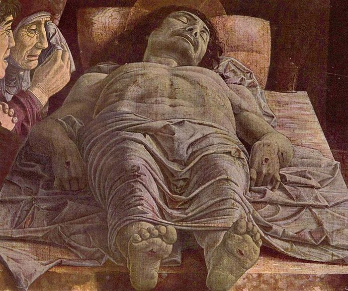 4646070_Andrea_Mantegna_Mertvii_Hristos (700x587, 113Kb)