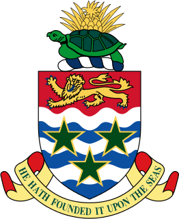 Coat_of_arms_of_the_Cayman_Islands.svg (262x320, 62Kb)