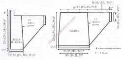 kardigan_26_vykroyka (250x123, 21Kb)