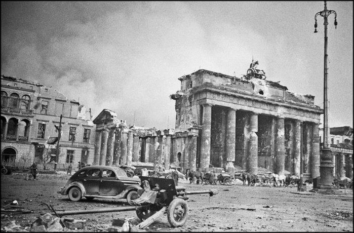 BV_1945 (700x460, 130Kb)