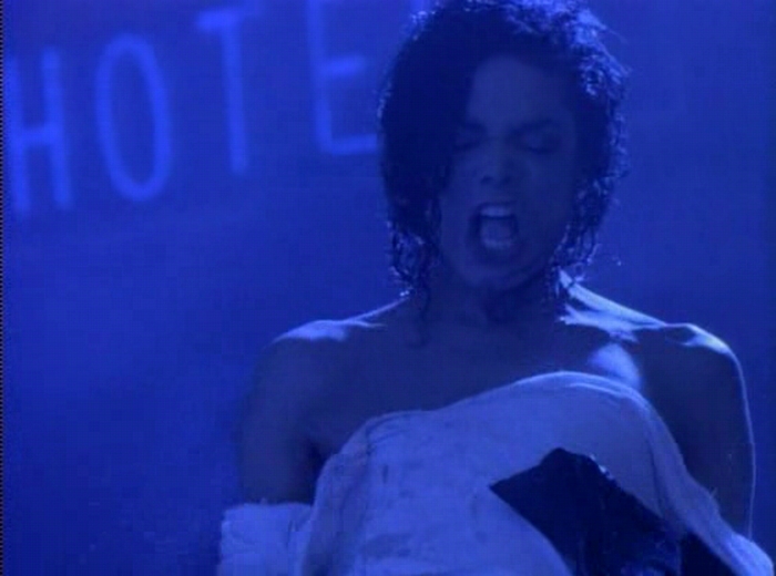 4356311_michaelmichaeljackson29161292840624 (700x520, 172Kb)