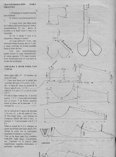 TUS MANOS. CURSO PROFESIONAL DE LENCERÍA INTIMA III 017 (378x512, 158Kb)