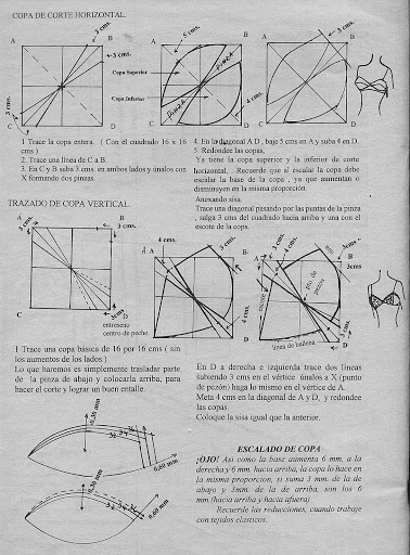 TUS MANOS. CURSO PROFESIONAL DE LENCERÍA INTIMA III 019 (378x512, 169Kb)