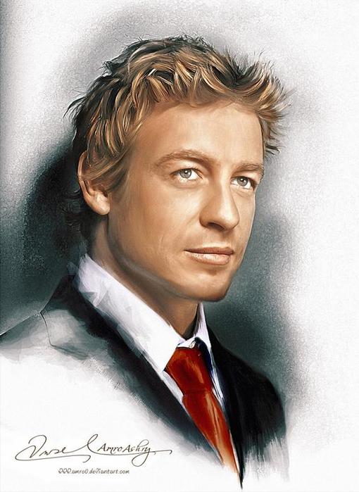 4687405_1349454566_Patrick_Jane_The_Mentalist_1_ (510x700, 56Kb)