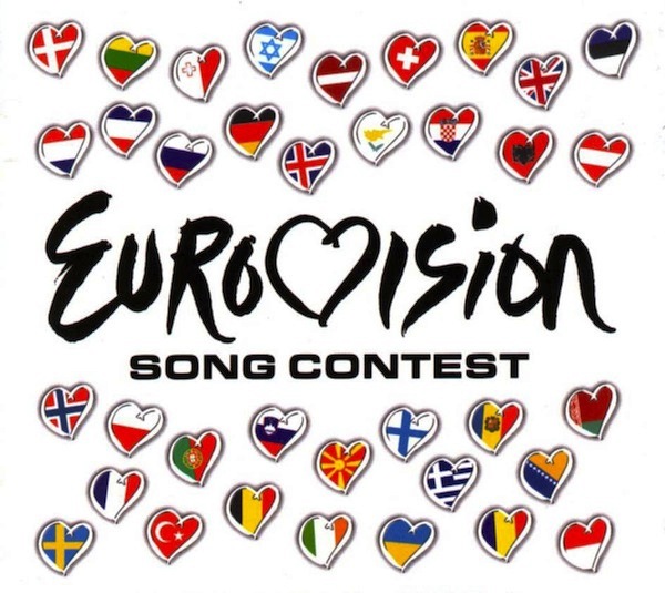 Eurovision-Song-Contest-Istanbul-2004 (600x535, 106Kb)