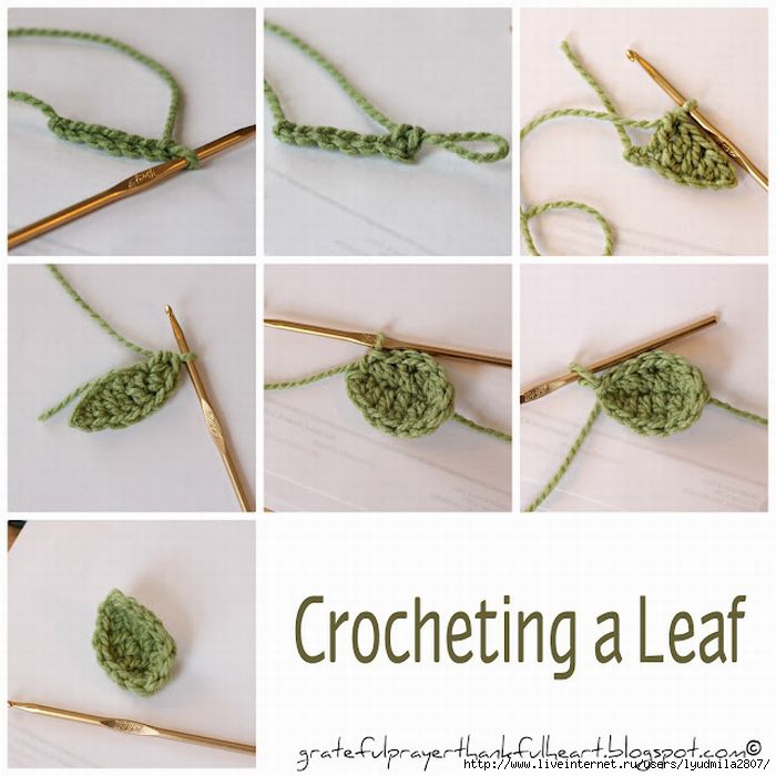 1-11-crocheting a leaf collage wm (700x700, 173Kb)