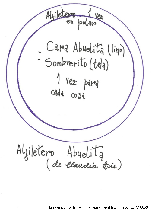 alfiletero abuelita 1 001 (504x700, 115Kb)
