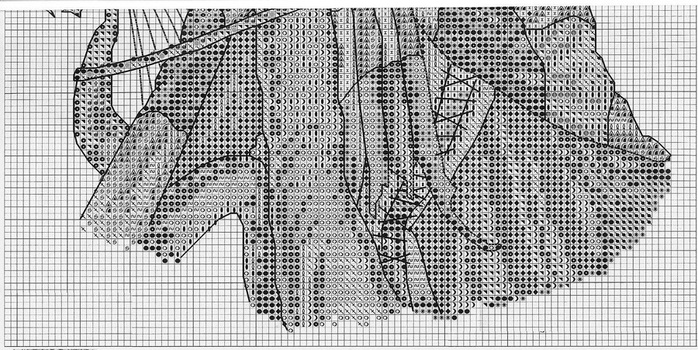Stitchart-Gaewen2 (700x350, 160Kb)