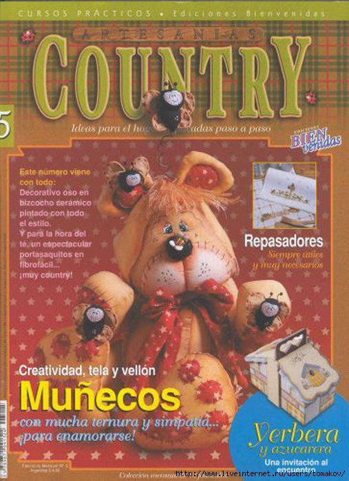 ARTESANIA%2520COUNTRY%2520%25235%2520%25281%2529 (507x700, 295Kb)