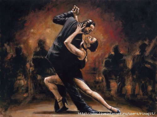 tango-ii (500x375, 101Kb)