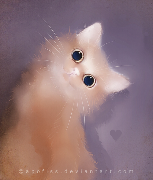 .....002 (500x589, 179Kb)