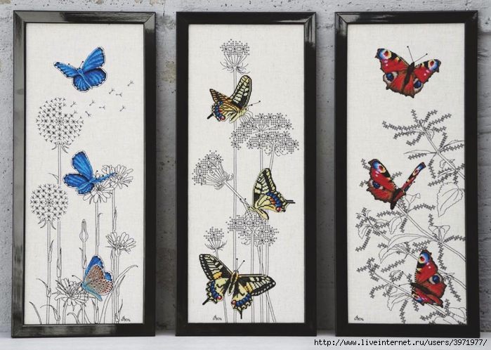 3971977_crossstitchandblackworkdesignadonisbluebutterfliespage006 (700x498, 260Kb)