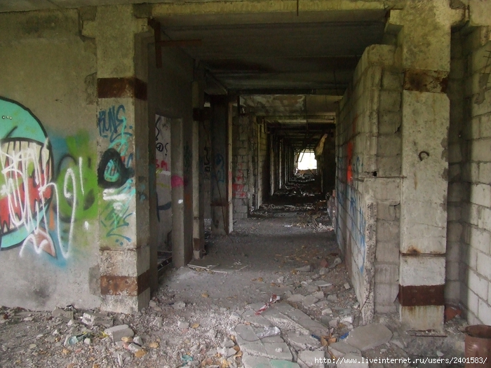 DSCF3217 (700x525, 300Kb)
