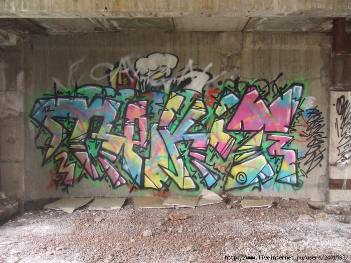DSCF3268 (700x525, 356Kb)