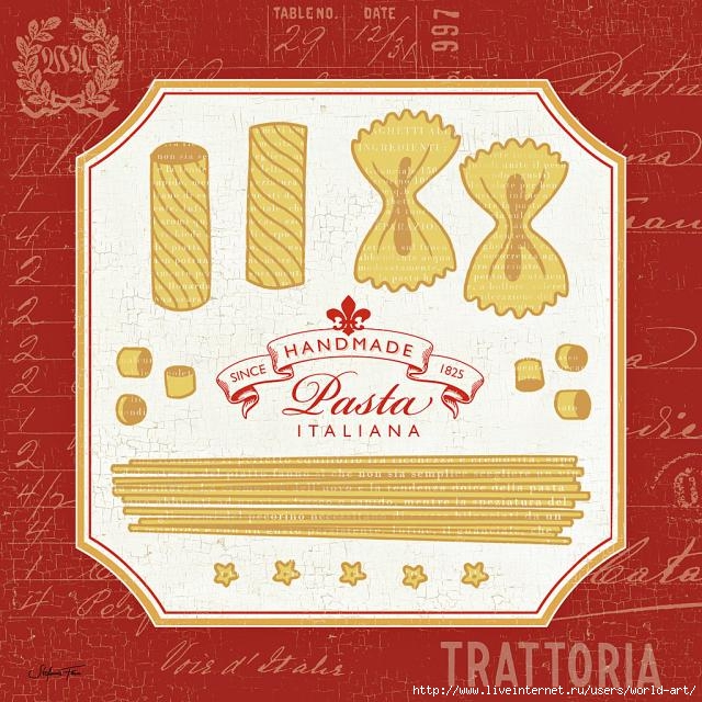 11577_Italian_Pasta_I_12x12 (640x640, 267Kb)