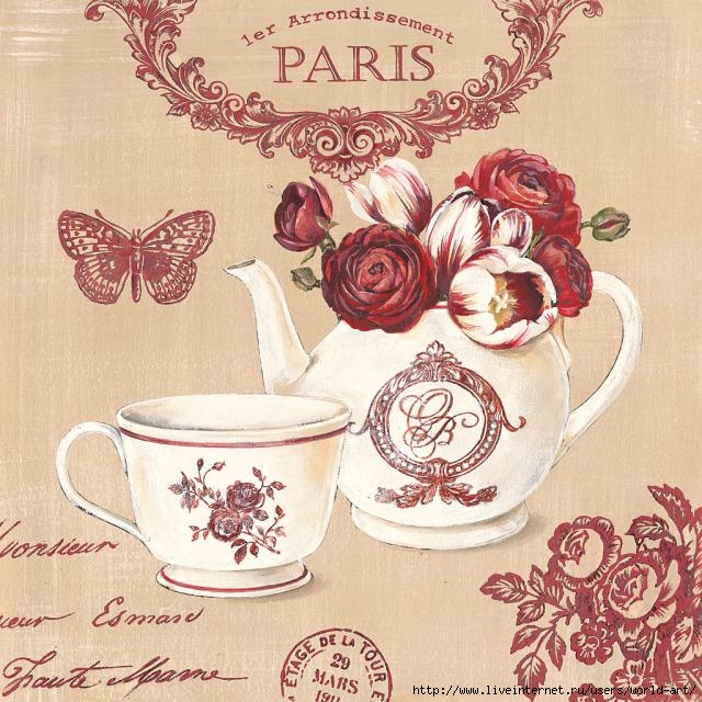 SID13861_Parisian_Flowers_II (640x640, 271Kb)