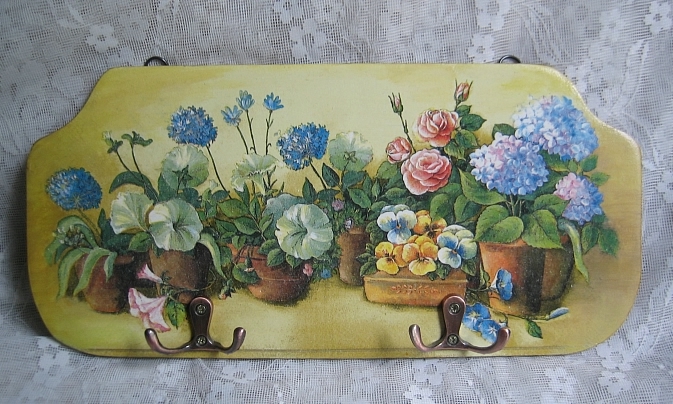 vecalka5 (673x404, 264Kb)