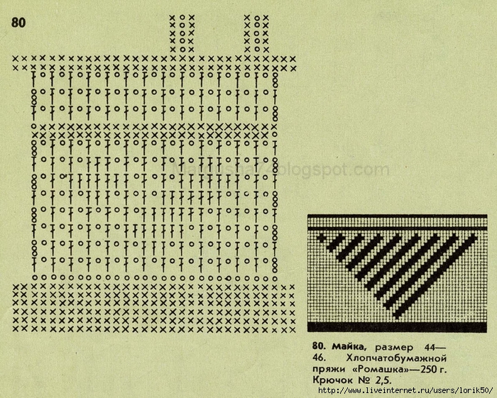 lfds 2-2 (700x561, 395Kb)