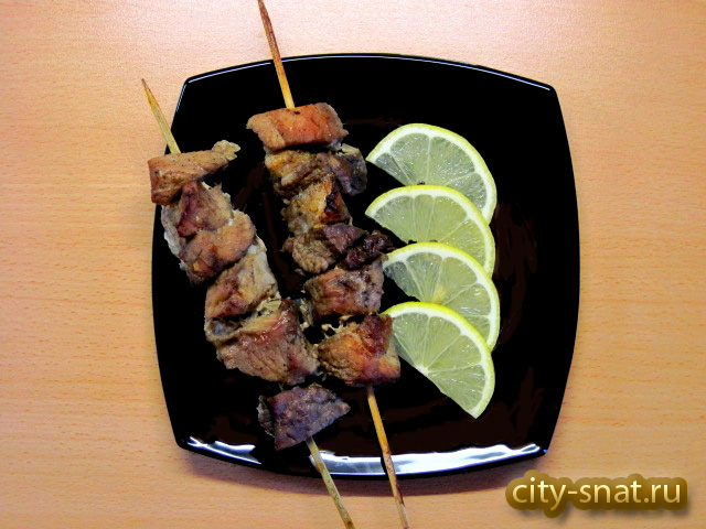 7_kebab_of_pork_in_a_culinary_sleeve (640x480, 110Kb)