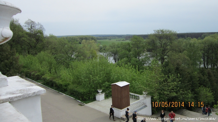 IMG_4066 (700x393, 218Kb)