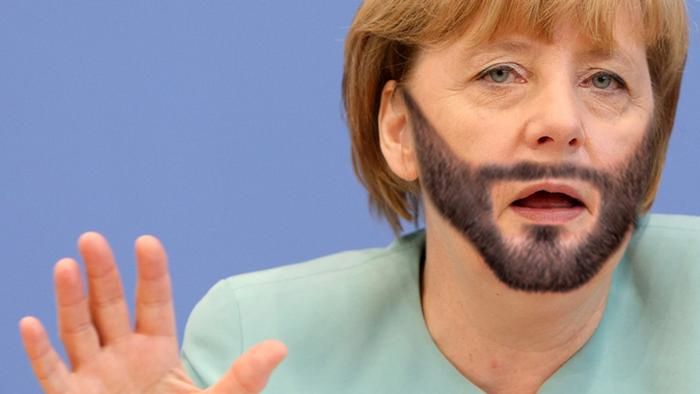 konchita_merkel (700x394, 25Kb)