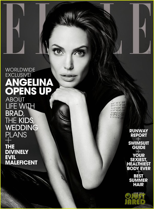 angelina-jolie-elle-june-2014-cover-01 (515x700, 86Kb)