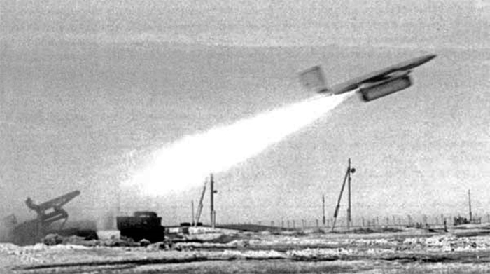1948la17-2 (700x391, 142Kb)