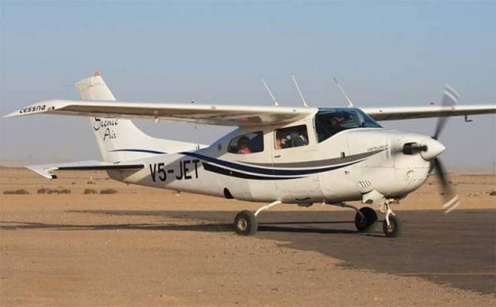 1967Cessna210Centurion (700x432, 176Kb)