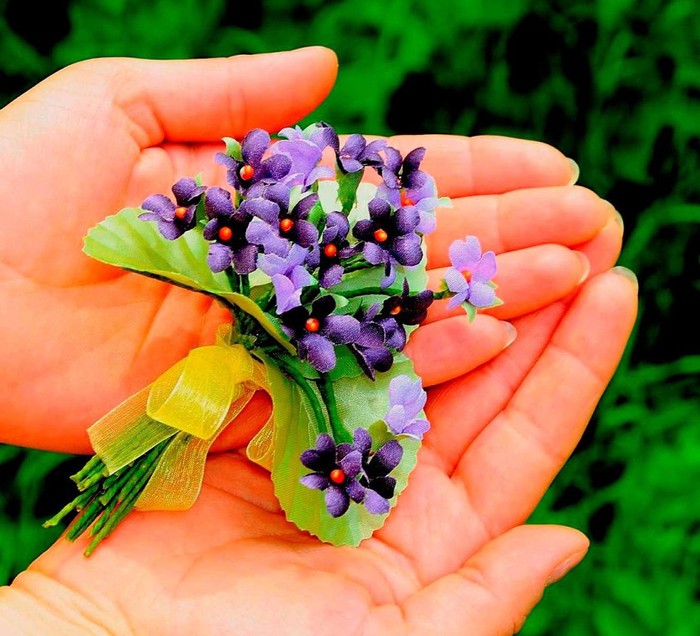 getImage.jpeg58 (700x636, 111Kb)