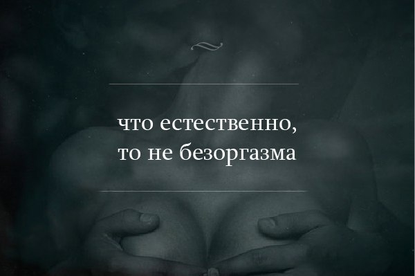 2906405-R3L8T8D-600-3mRbNaP2ptE (600x399, 69Kb)
