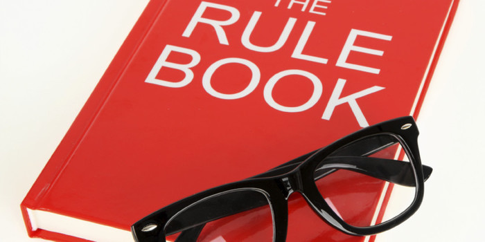 5531571_istockrulebook840x420 (700x350, 55Kb)