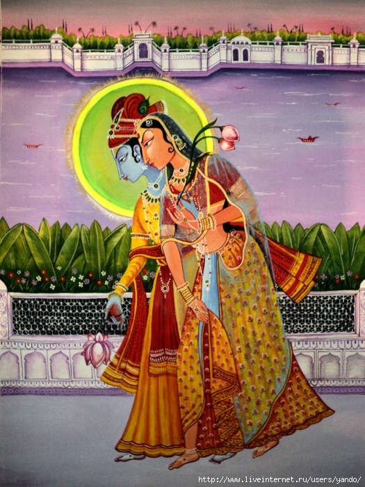 DSC02441 (525x700, 384Kb)