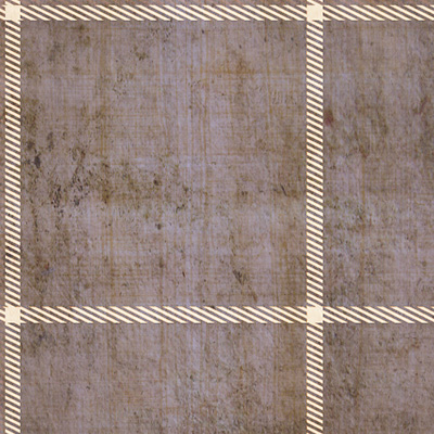 grungy-natural-beige-patterns-1 (400x400, 191Kb)