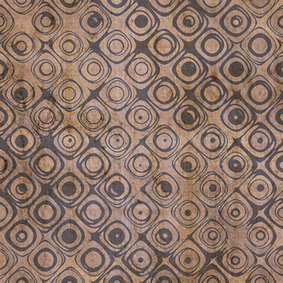 grungy-natural-beige-patterns-2 (400x400, 250Kb)