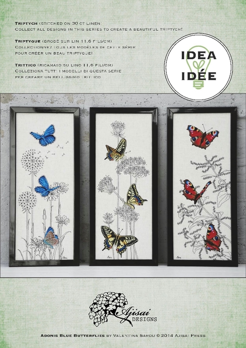cross-stitch-and-blackwork-design-adonis-blue-butterflies-page-006 (494x700, 261Kb)