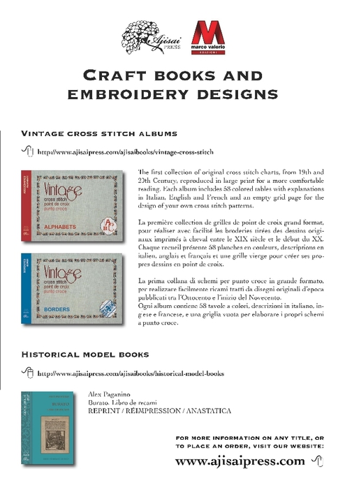 cross-stitch-and-blackwork-design-adonis-blue-butterflies-page-007 (494x700, 143Kb)
