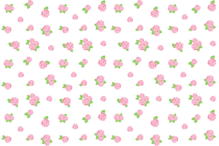 rose1 (700x466, 238Kb)