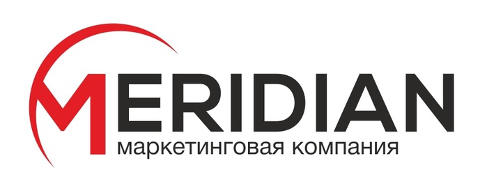 Meridian_logo_color (1) (700x257, 27Kb)