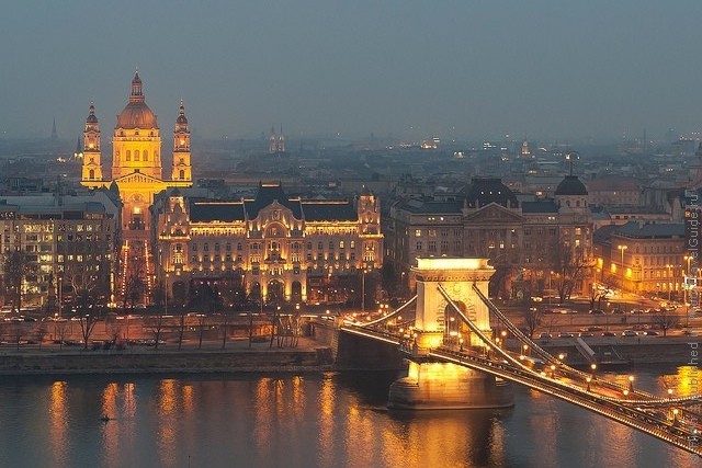budapesht-01 (640x427, 80Kb)