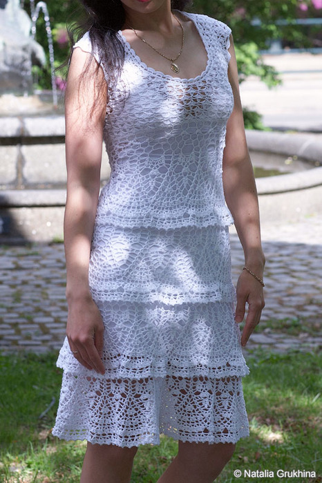 platie0_1_resize (466x700, 139Kb)