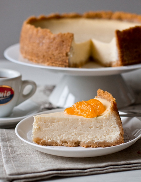 3858000_cheesecakenewyorknew (450x582, 137Kb)/3858000_cheesecakenewyorknew (450x582, 137Kb)