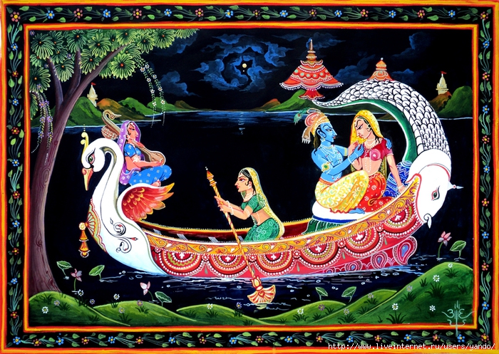 DSC02422 (700x497, 421Kb)