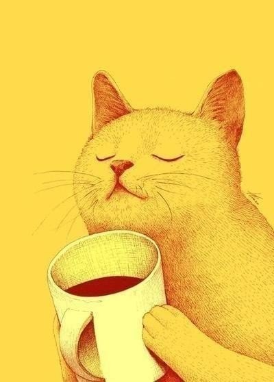 1785087_original (400x558, 34Kb)