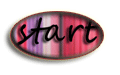 3740065_start (120x75, 23Kb)