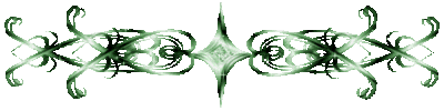 0_88985_64f3bdb_L (400x100, 43Kb)