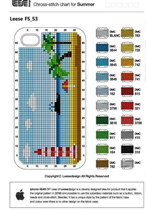  (7) leese-summber-pattern (486x700, 195Kb)